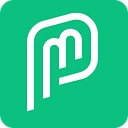 Papermind logo