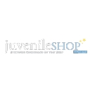 Juvenile Shop logo