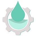 Sera Engineered logo