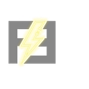 Flux Electric logo