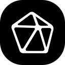 cipherprojects.com favicon
