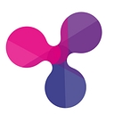 Sencure logo