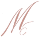 Manifestive Events logo