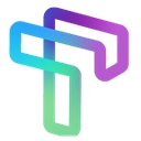 Tonomy logo
