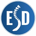Ergonomic Solutions Direct logo
