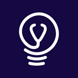 biotoolsinnovator.org favicon