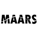 MAARS Logic logo