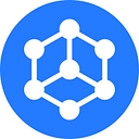 Bibox logo