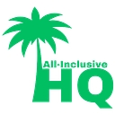 All-Inclusive HQ logo