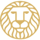 Leon Western Wear logo