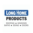 LongHome logo