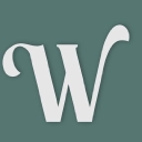 Whelhung logo