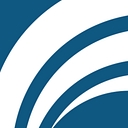 NBM logo