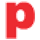 Puppia logo