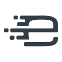 effizient logo