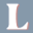 LaLaLull logo