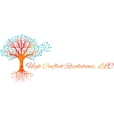High Conflict Resolutions logo