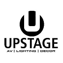 Upstage Creations logo