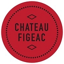 Château Figeac logo