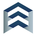 Nielsen Benefits Group logo