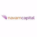 Navam Capital logo