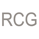 Ruth | Catone | Goulding logo