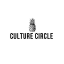 Culture Circle logo