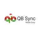 QB Sync Made Easy logo