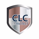 CLC ID Protect logo