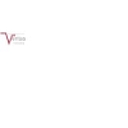 Veritas Contracting logo