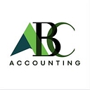 Whitehall ABC Accounting logo