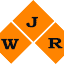 Warren Junk Removal logo