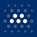 MassMutual Ventures logo