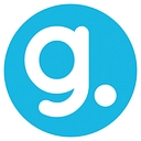 Gather Workspaces logo