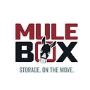 Mule Box logo