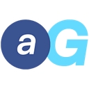 AGamble logo