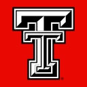 guides.library.ttu.edu favicon