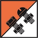 E-Z Anchors logo