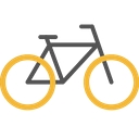 Tour De Profit Business Advisors logo