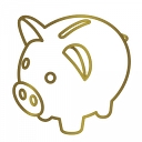 Elite Tax Partners logo