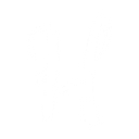 heklin.com favicon