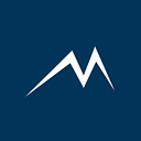 Summitag logo