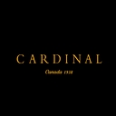 Cardinal of Canada logo