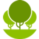 Angel's Landscaping logo