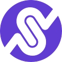 Secure Agility logo
