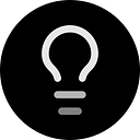 ShortGenius logo