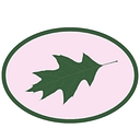 Serenity Retreats logo