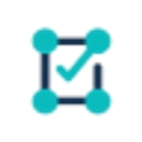 HyreTech AI logo