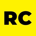 Rae Crowther logo