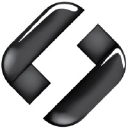 Stereolabs logo